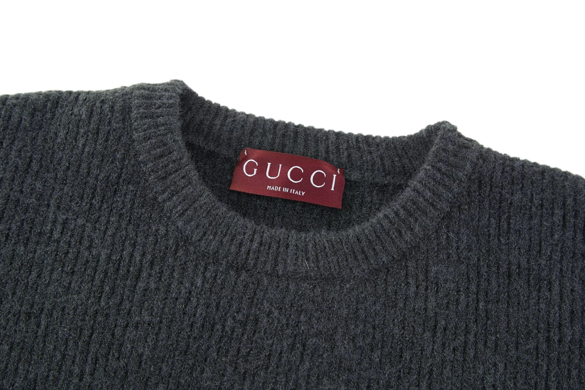 wg.luxury-- 6u33i cashmere oversize item: E-F443J1829H